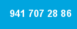 941 707 28 86